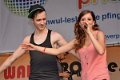 pride_2014   084